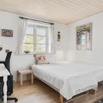 In With Wifi Vakantiehuis *