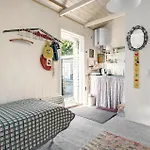 Holiday home In With Wifi *